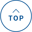 pagetop