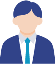 男女比