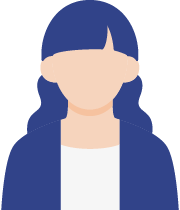 男女比