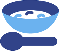 通勤